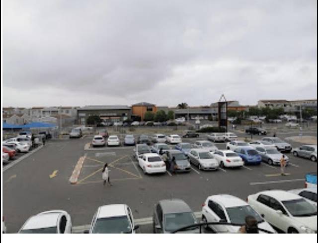 RETAIL FOR SALE IN PARKLANDS